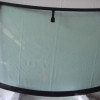 Auto laminated glass&front Windshield glass China
